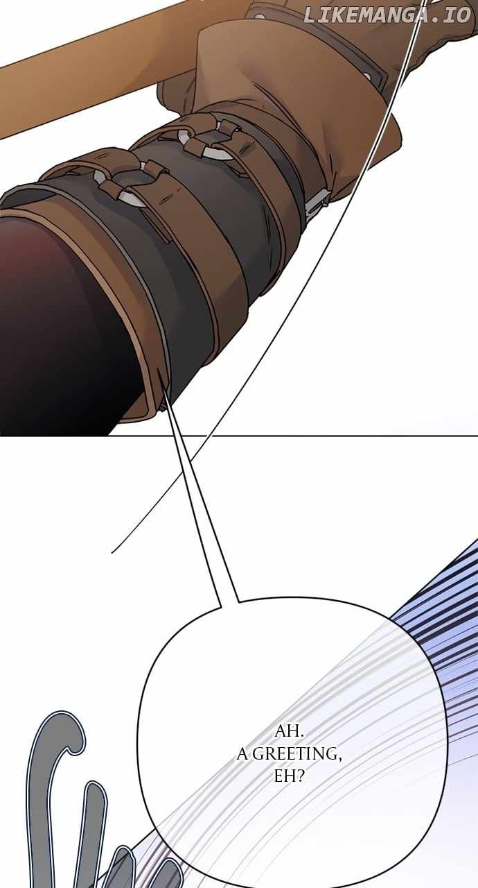 The Way That Knight Lives As a Lady Chapter 161 31